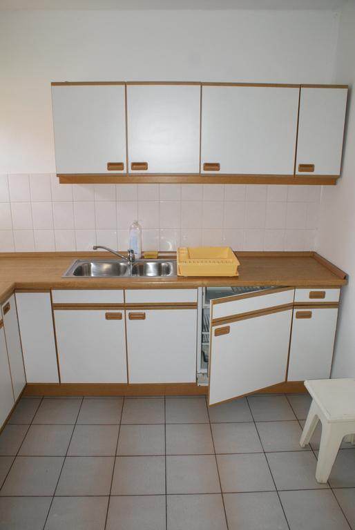 Palac Wojciechy Esterno foto